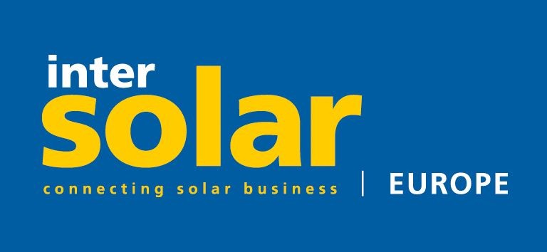Eti na sejmu Intersolar 2022